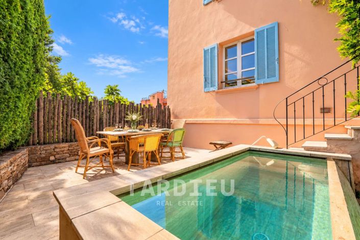 Image No.6-3 Bed Apartment for sale