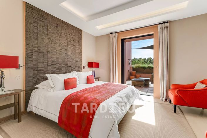 Image No.9-3 Bed Apartment for sale