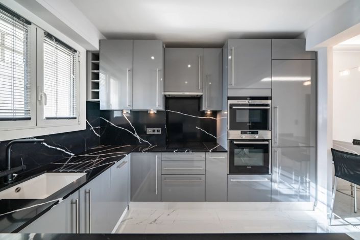 Image No.4-1 Bed Apartment for sale
