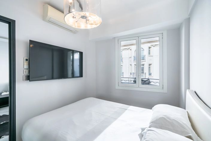 Image No.8-1 Bed Apartment for sale