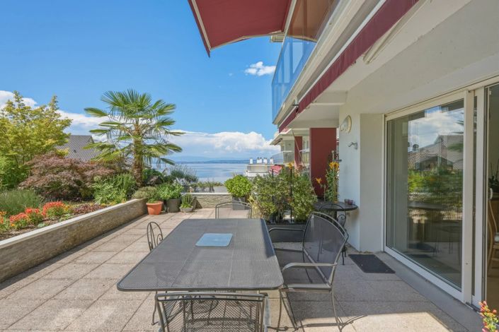 Image No.2-3 Bed Apartment for sale