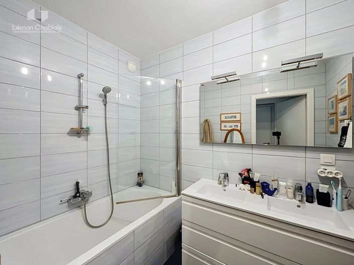 Image No.5-3 Bed Apartment for sale