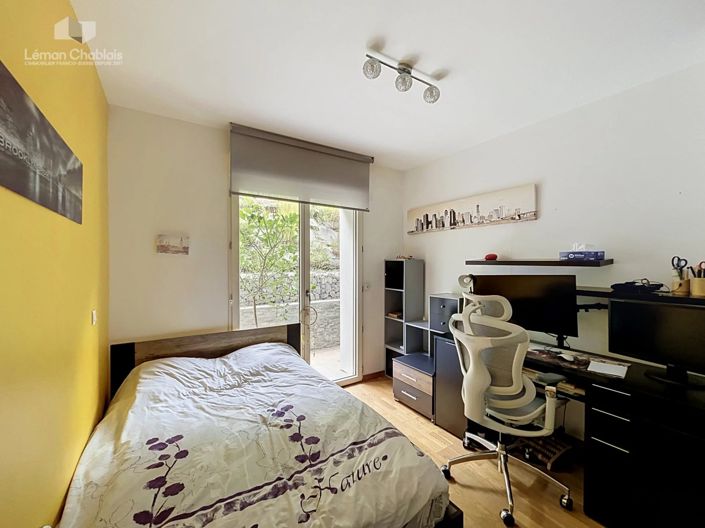 Image No.6-3 Bed Apartment for sale