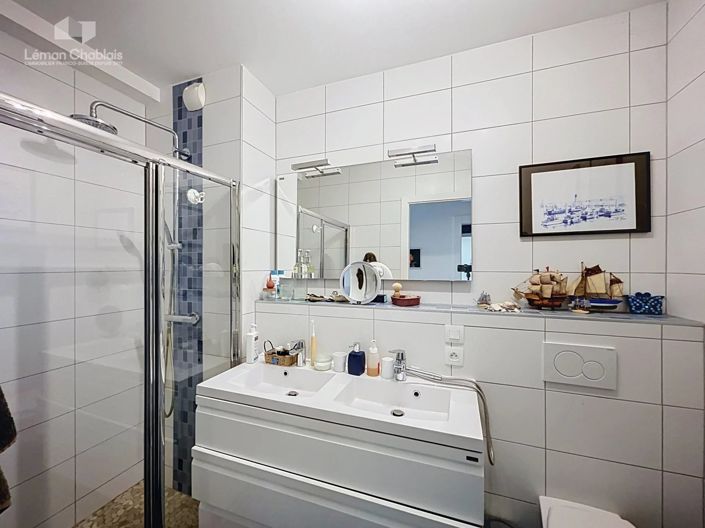 Image No.7-3 Bed Apartment for sale