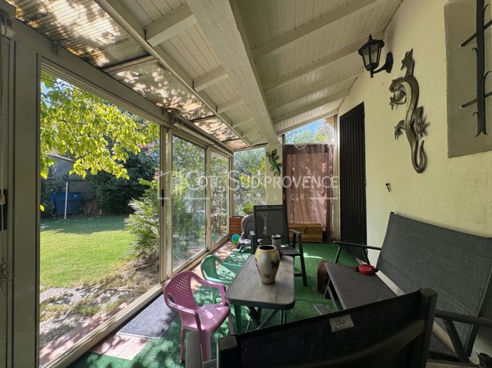 Image No.12-3 Bed House for sale