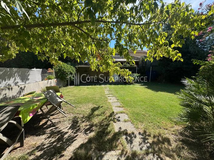 Image No.3-3 Bed House for sale