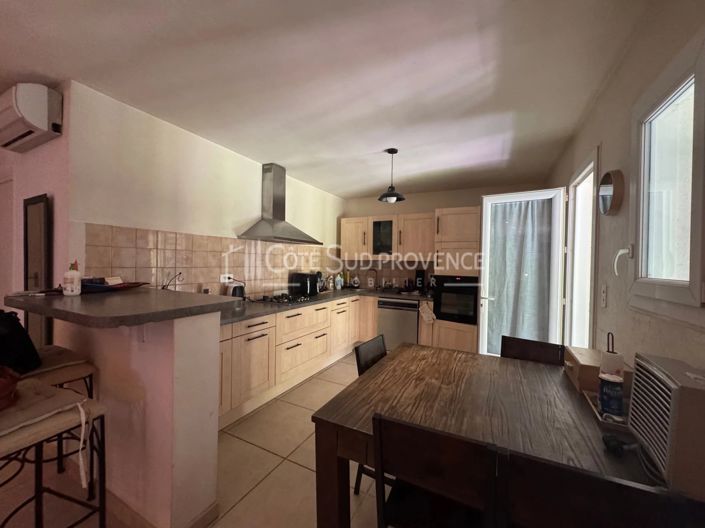 Image No.7-3 Bed House for sale