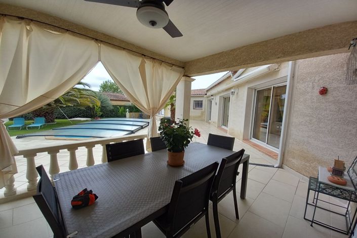 Image No.13-4 Bed House for sale