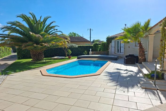 Image No.14-4 Bed House for sale