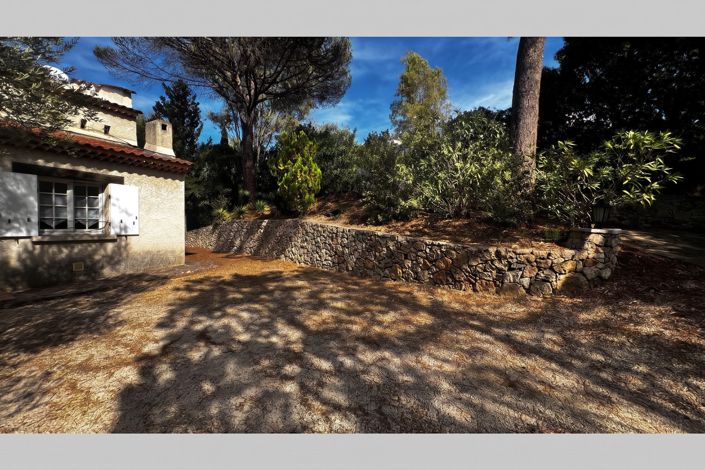 Image No.2-2 Bed House for sale