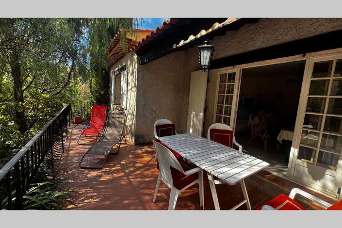 Image No.3-2 Bed House for sale
