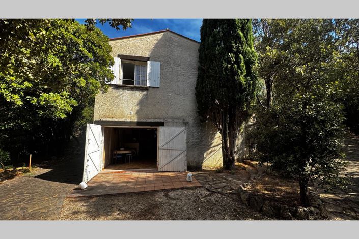Image No.8-2 Bed House for sale