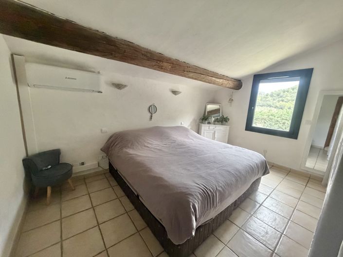 Image No.21-3 Bed House for sale