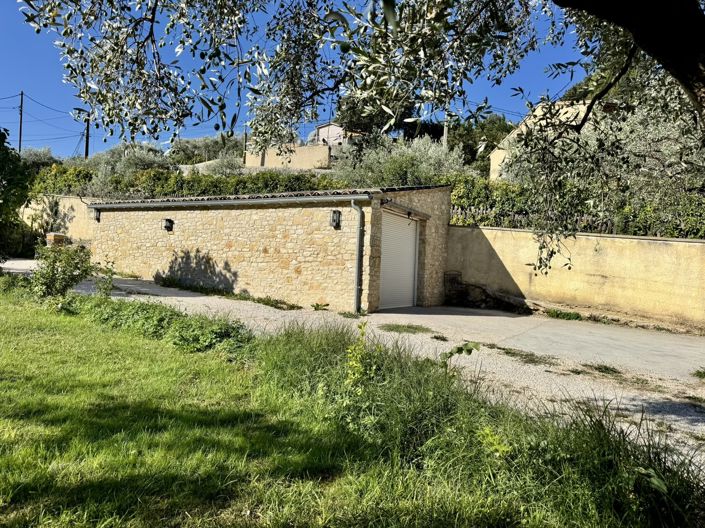 Image No.22-3 Bed House for sale