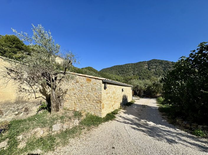 Image No.23-3 Bed House for sale