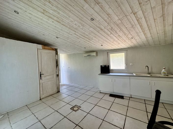 Image No.27-3 Bed House for sale