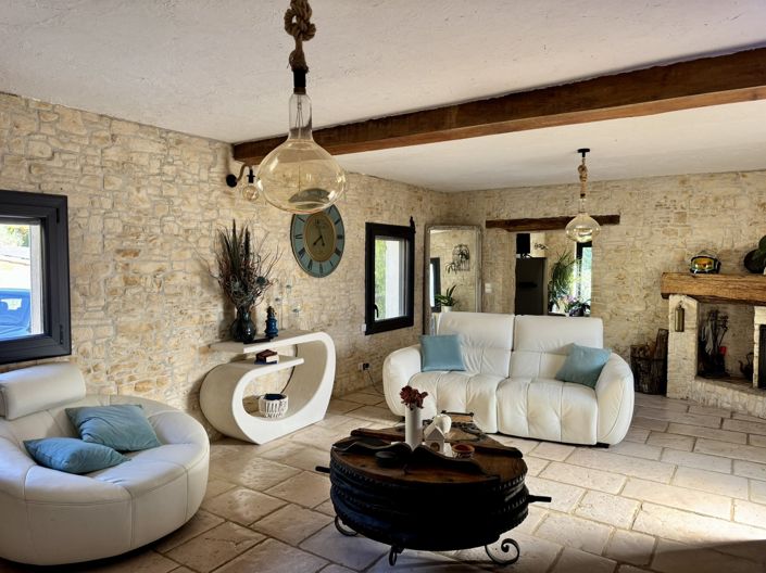 Image No.4-3 Bed House for sale