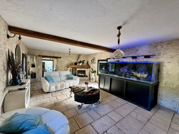Image No.6-3 Bed House for sale