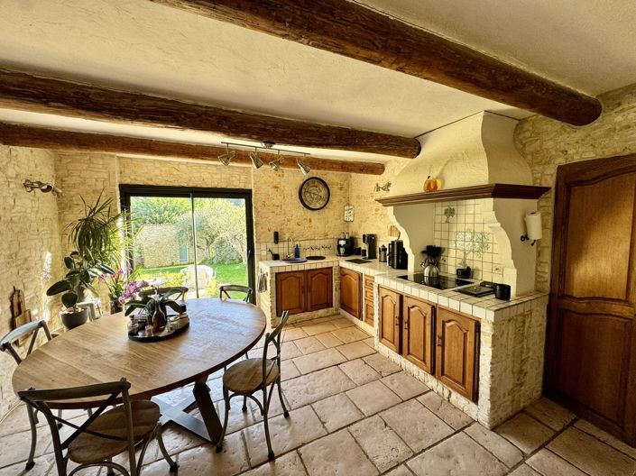 Image No.7-3 Bed House for sale