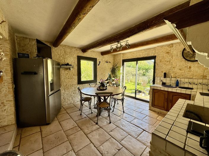 Image No.8-3 Bed House for sale