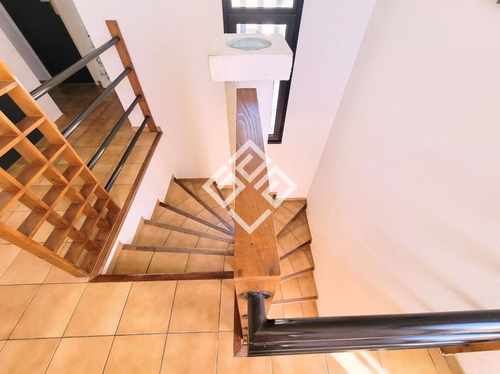 Image No.13-3 Bed House for sale