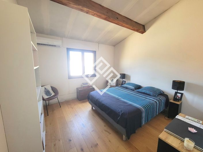 Image No.20-3 Bed House for sale