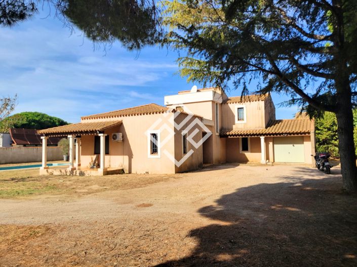Image No.3-3 Bed House for sale