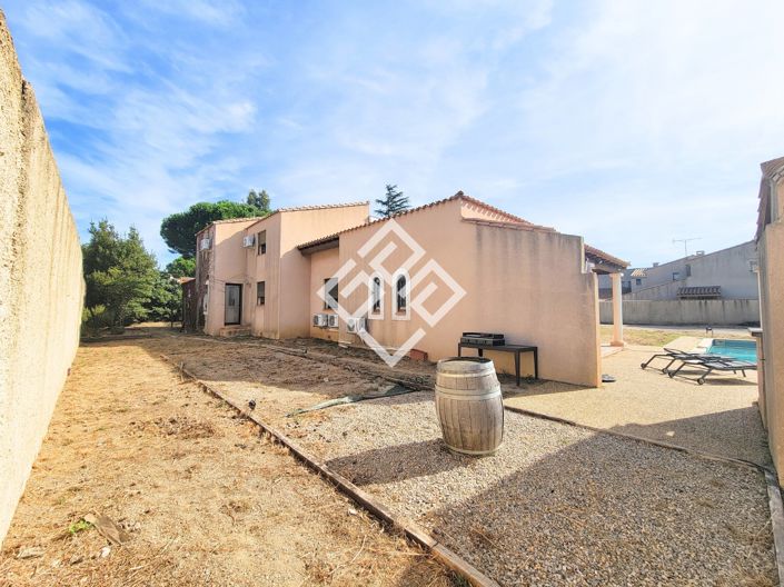Image No.4-3 Bed House for sale