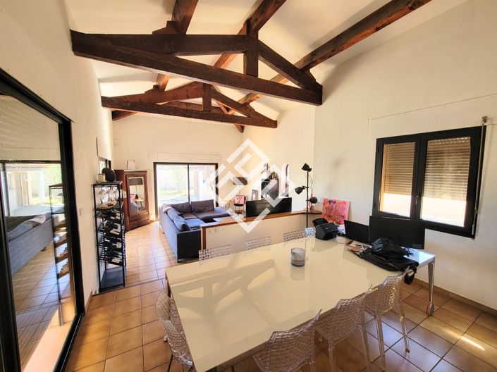 Image No.7-3 Bed House for sale