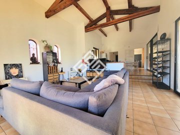 a13khofel6hdkz6e8