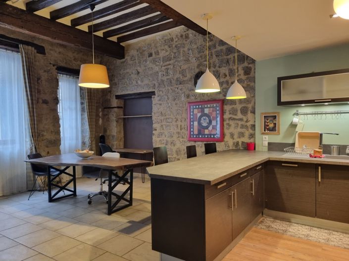 Image No.2-2 Bed Apartment for sale