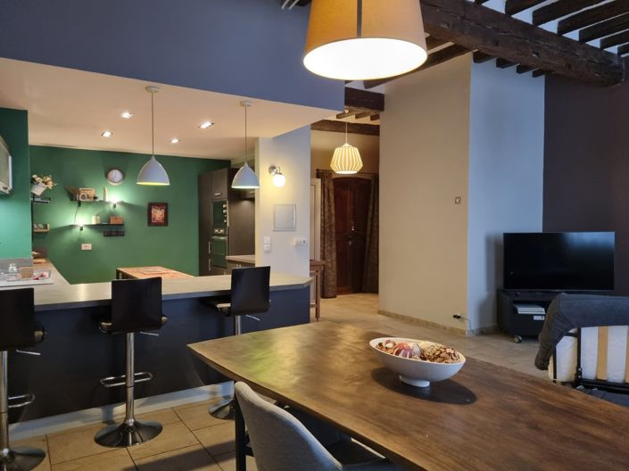 Image No.4-2 Bed Apartment for sale