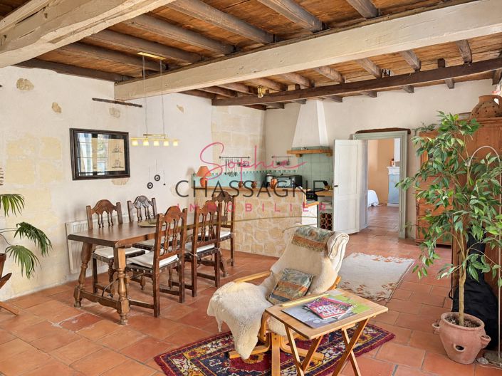 Image No.12-2 Bed House for sale