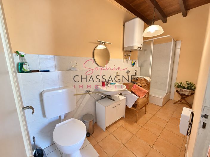 Image No.14-2 Bed House for sale