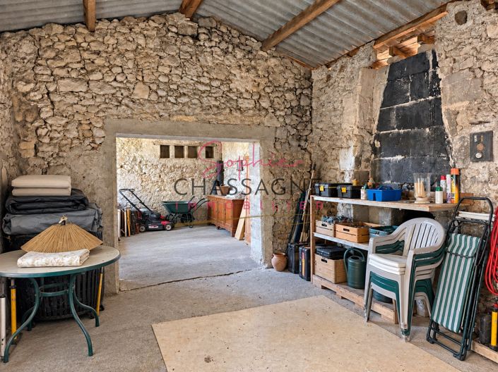 Image No.16-2 Bed House for sale