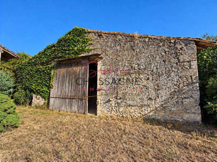 Image No.17-2 Bed House for sale
