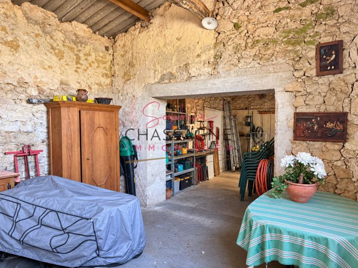 Image No.19-2 Bed House for sale