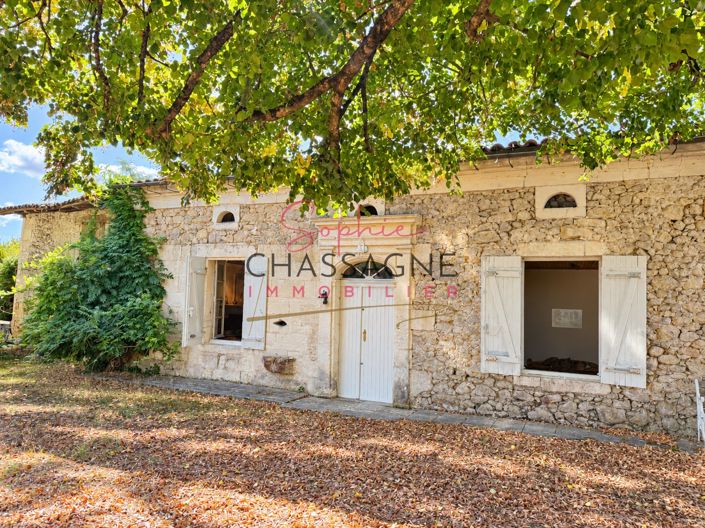 Image No.2-2 Bed House for sale
