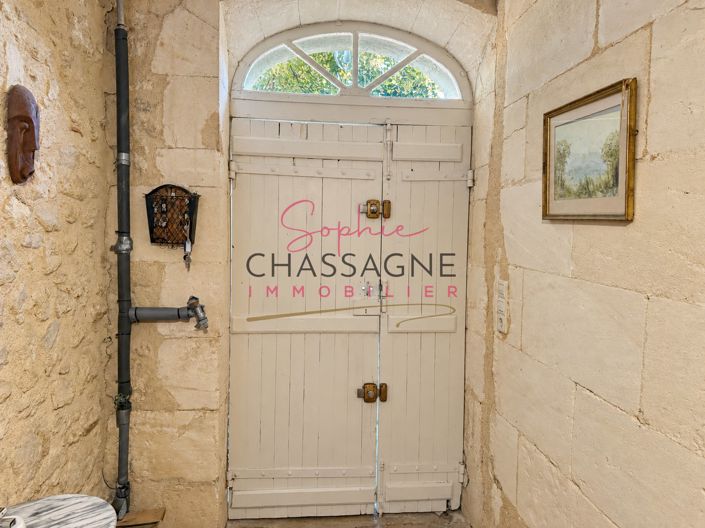 Image No.3-2 Bed House for sale