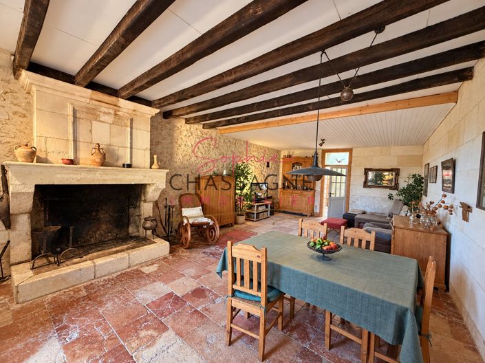 Image No.4-2 Bed House for sale