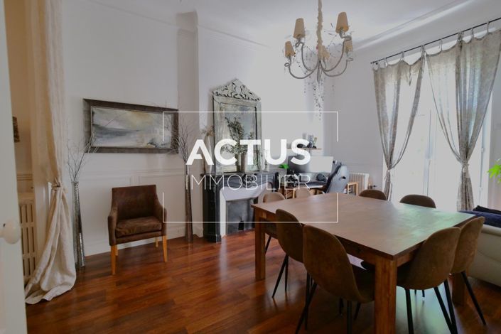 Image No.2-3 Bed Apartment for sale