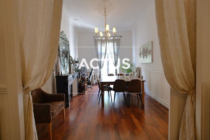 Image No.4-3 Bed Apartment for sale