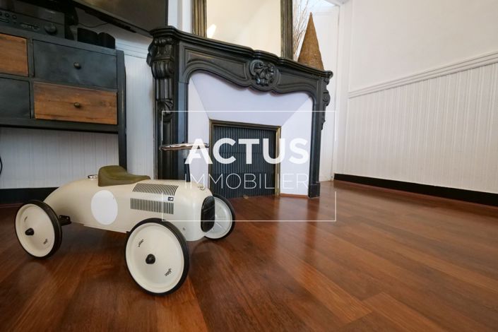 Image No.5-3 Bed Apartment for sale