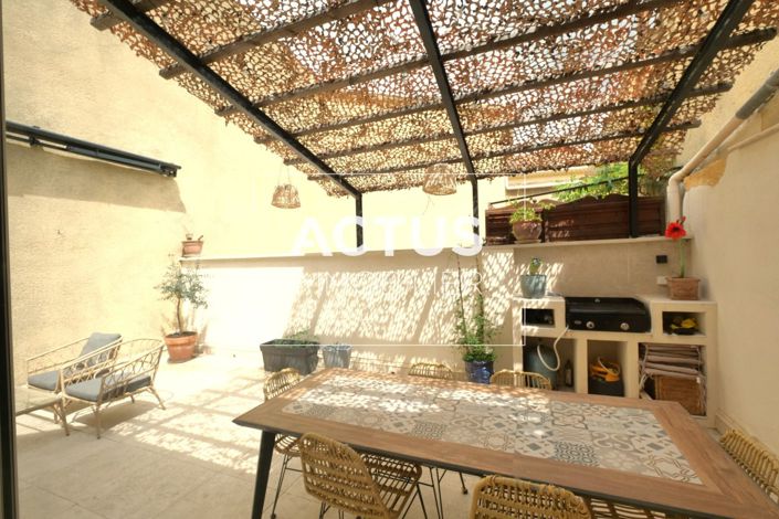 Image No.6-3 Bed Apartment for sale
