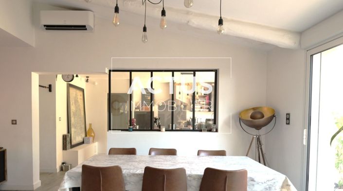 Image No.6-3 Bed House for sale