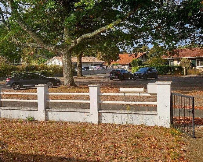 Image No.2-3 Bed House for sale