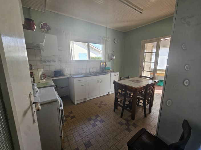Image No.4-3 Bed House for sale