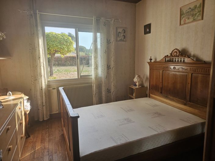 Image No.5-3 Bed House for sale