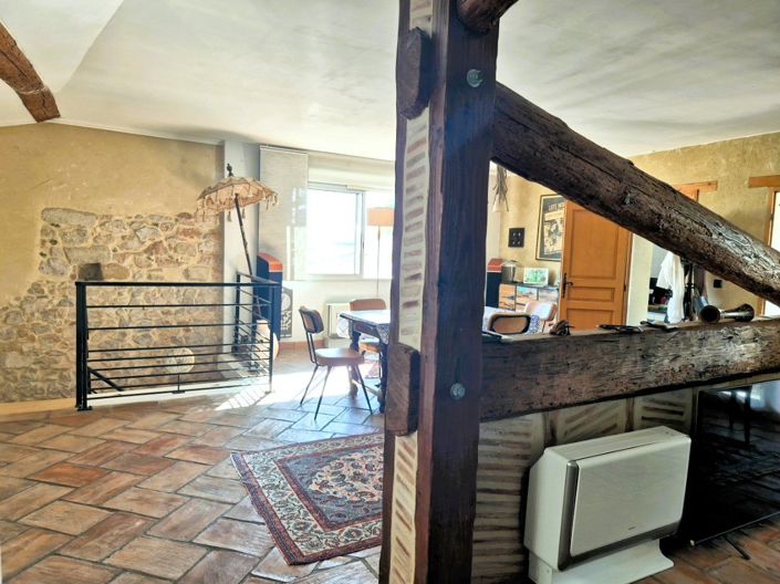 Image No.11-5 Bed House for sale