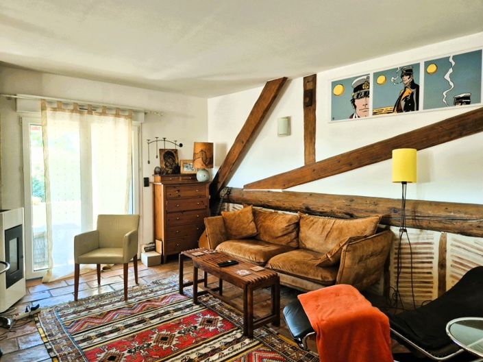 Image No.12-5 Bed House for sale